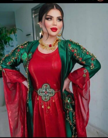 گروه واتساپ دخترانه تبریز