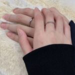 گروه چت دختر و پسر بله