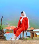گروه های چت واتساپ قم