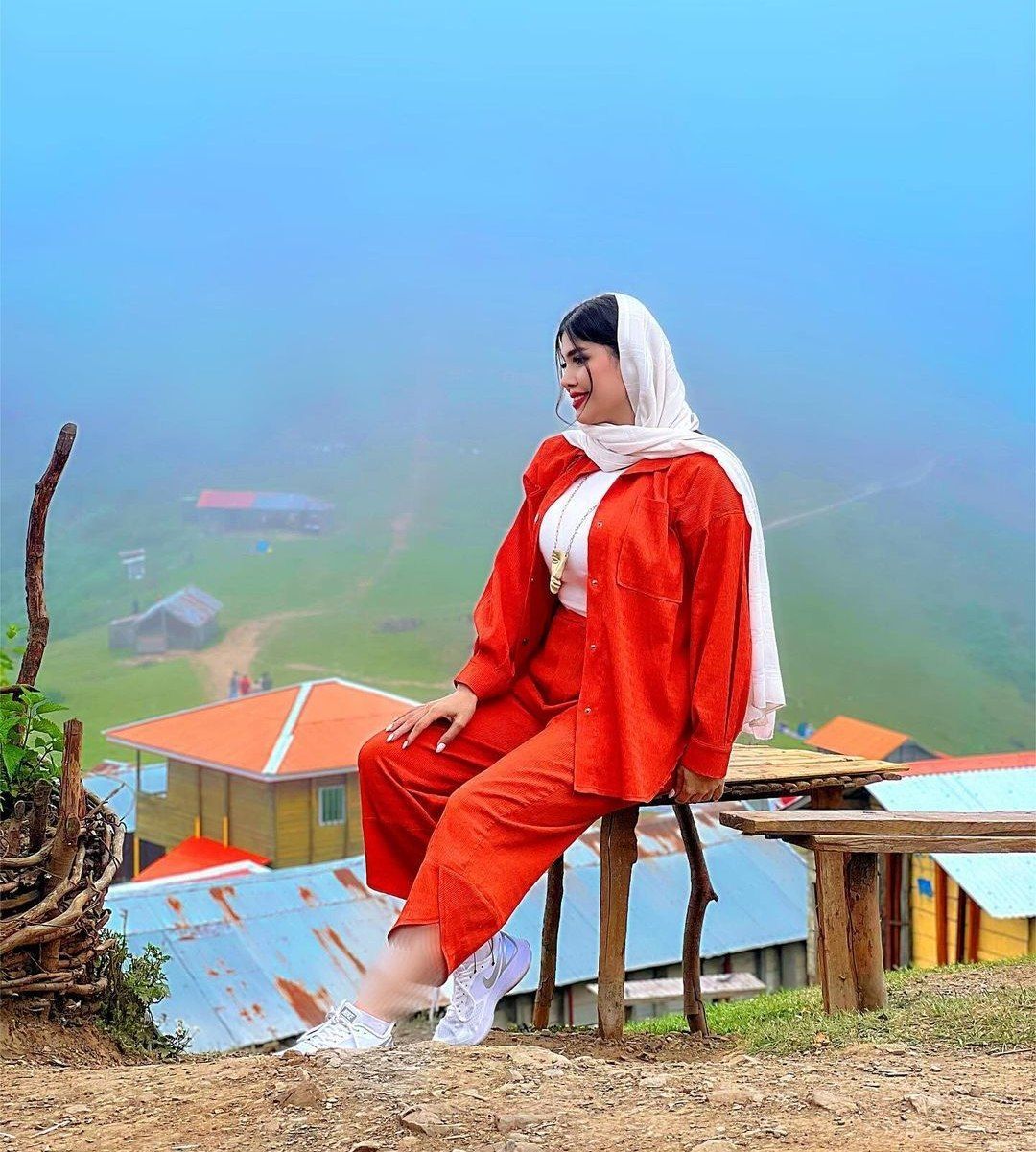 لینک گروه واتساپ استان فارس