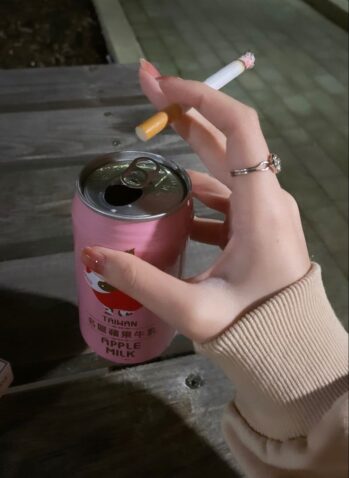 گروه چت ایتا سمنان