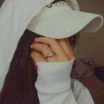 گروه واتساپ 1402