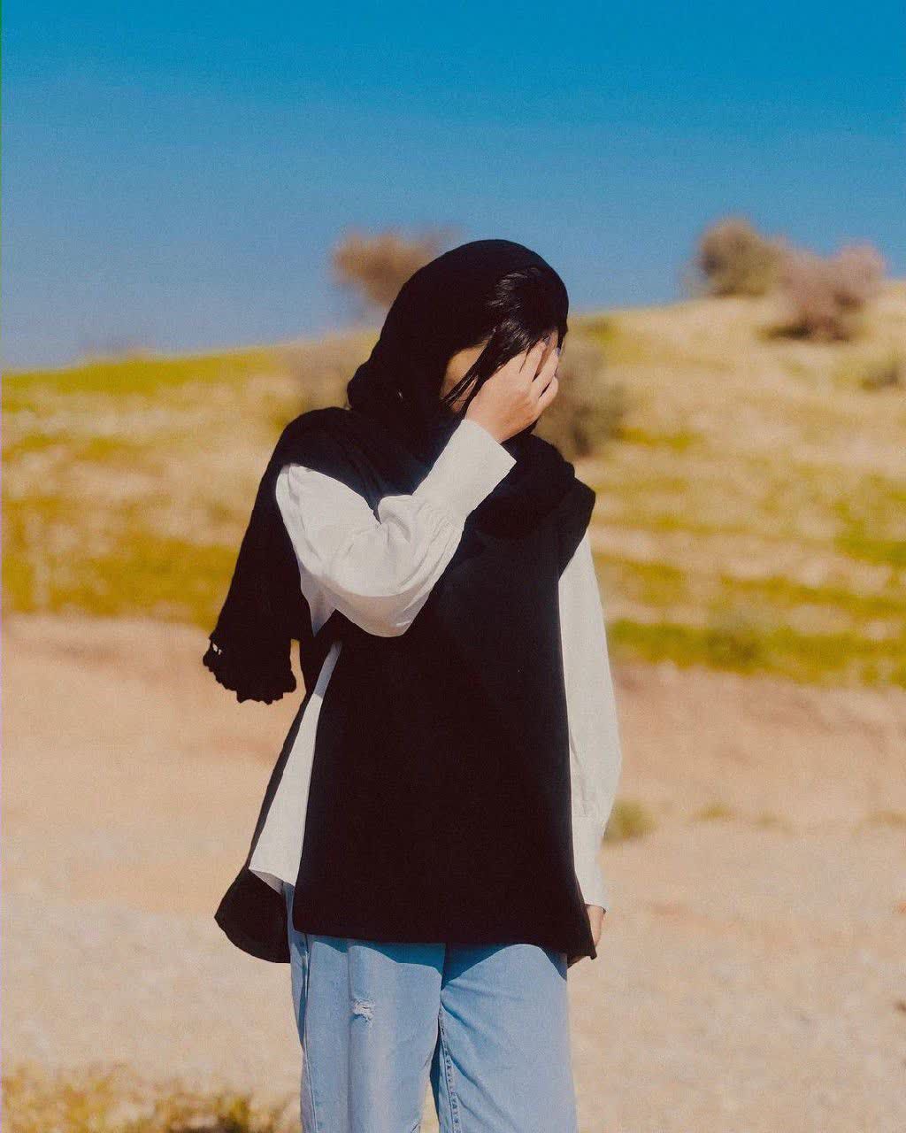 گروه واتساپ دخترانه بندرعباس | عضویت در گروه‌های دختران بندرعباس و هرمزگان