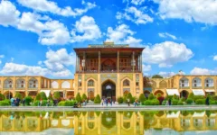 گروه های چت بله اصفهان