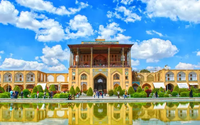 گروه های چت بله اصفهان
