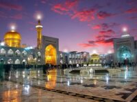 گروه های چت بله مشهد