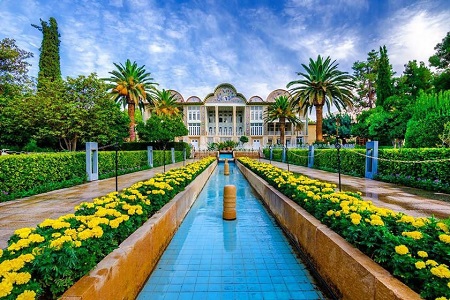 گروه چت واتساپ شیراز