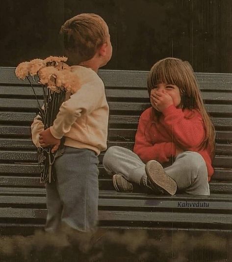 گروه های چت ایتا سمنان