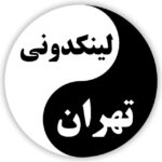لینکدونی بله تهران