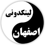 لینکدونی بله اصفهان