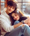 گروه های چت واتساپ دهه هشتادیا