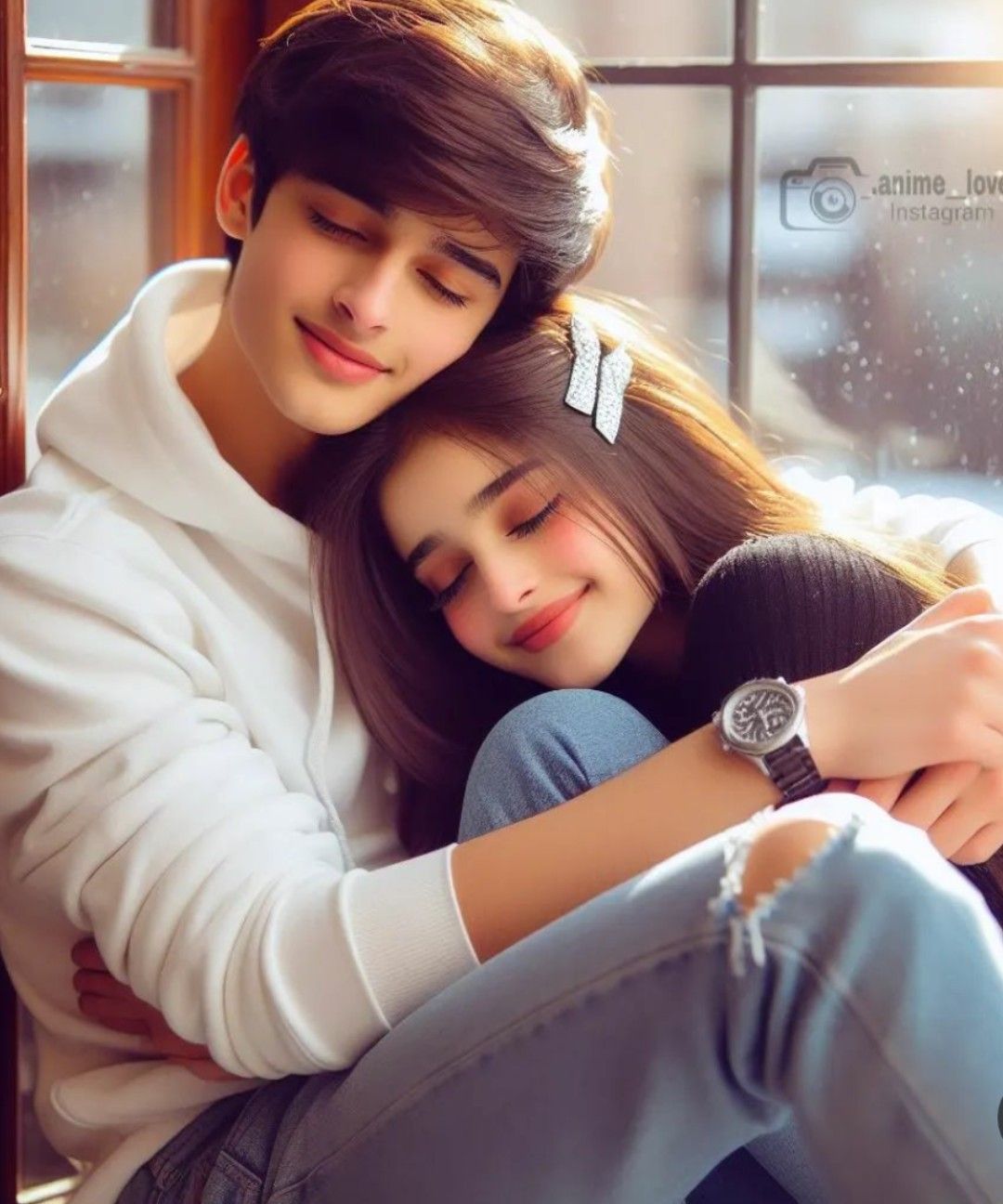 گروه های چت واتساپ دهه هشتادیا