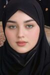گروه واتساپ دخترانه تهران