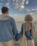 لینکدونی بله گروه گپ دخترونه در بله
