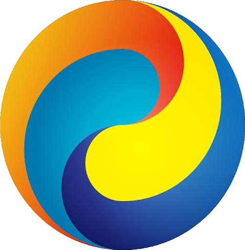 site-logo