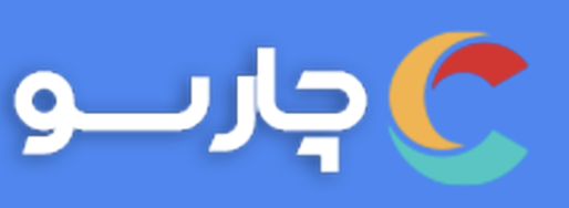 site-logo
