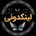 لینکدونی واتساپ | عضویت در بهترین گروه‌های چت واتساپ