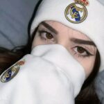 لینک گروه‌ چت واتساپ و شبکه‌های اجتماعی